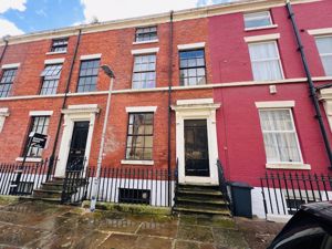 Photo 24- click for photo gallery